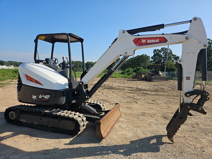 #20718-•-2022-bobcat-e42-excavator-image-13