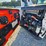 2022-bobcat-t770-image-23