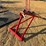 2219---lowery-implements-round-boom-pole-image-3