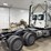 2023-freightliner-cascadia-126-image-4