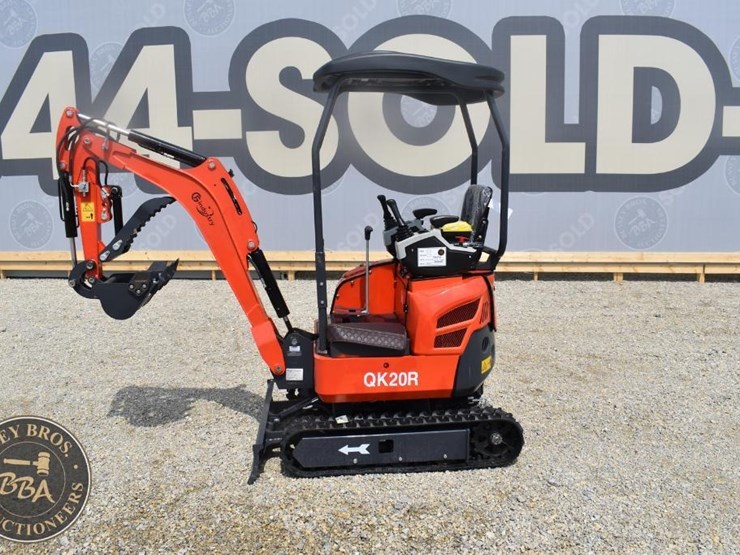 cfg-industry-qk20r-36841-image-2