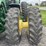 2011-john-deere-8335r-image-16