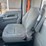 2018-kenworth-t880-image-22