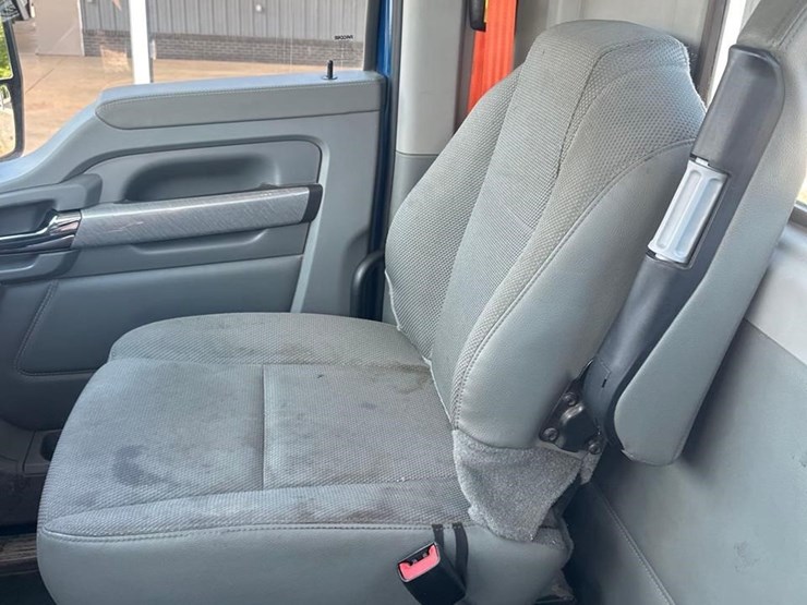 2018-kenworth-t880-image-22