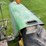 john-deere-4020-image-29