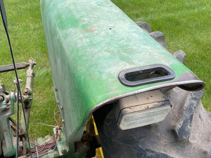 john-deere-4020-image-29