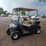ez-go-golf-cart-runs/moves-image-3