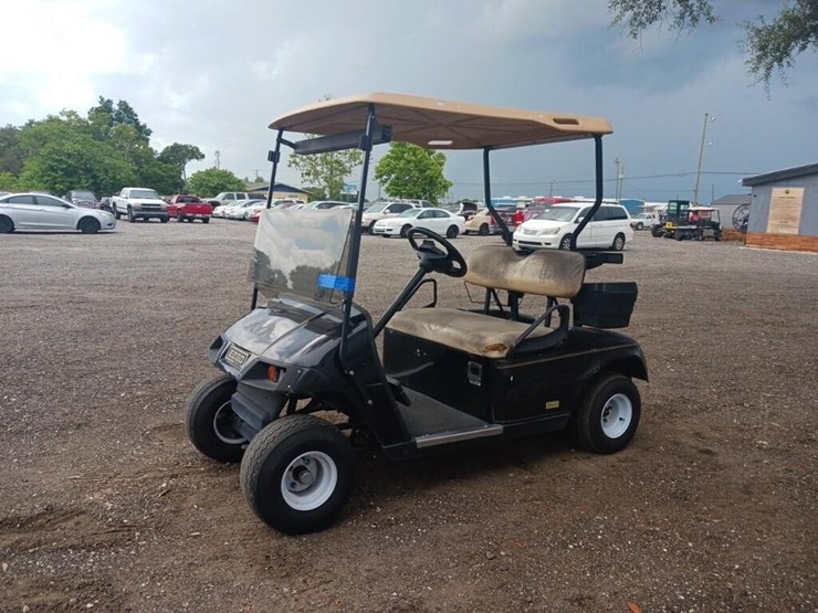 ez-go-golf-cart-runs/moves-image-3
