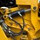 2023-new-holland-cr10.90-image-31