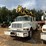 1999-international-4700-image-2