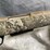 #4456-•-winchester-xpr-300-win-mag-bolt-action-rifle,-sn:-pt09578yw357-image-10