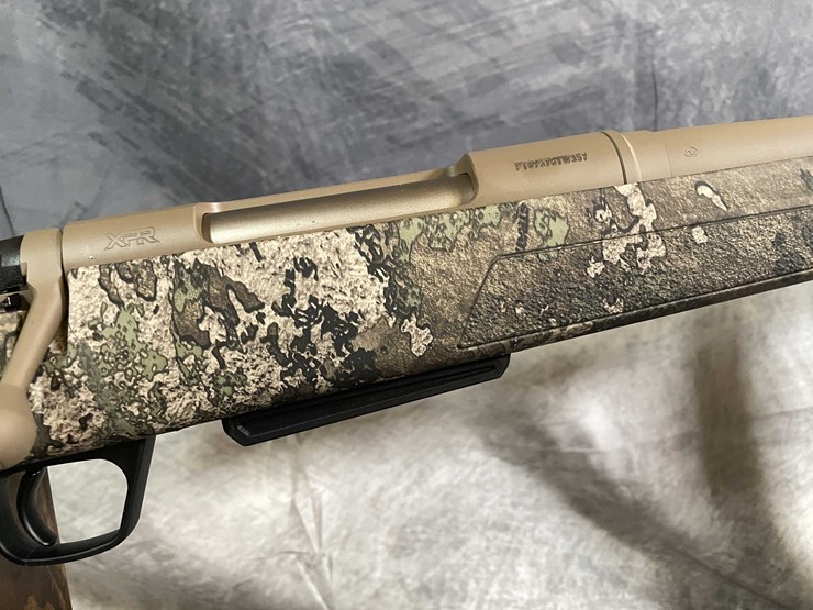 #4456-•-winchester-xpr-300-win-mag-bolt-action-rifle,-sn:-pt09578yw357-image-10