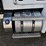 2012-kenworth-t370-image-49