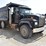 1996-mack-rd688s-image-26