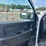 2016-ram-2500-hd-image-18
