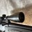 #4426-•-browning-bar-300-wsm-semi-auto-rifle,-sn:-311mt14993-image-17