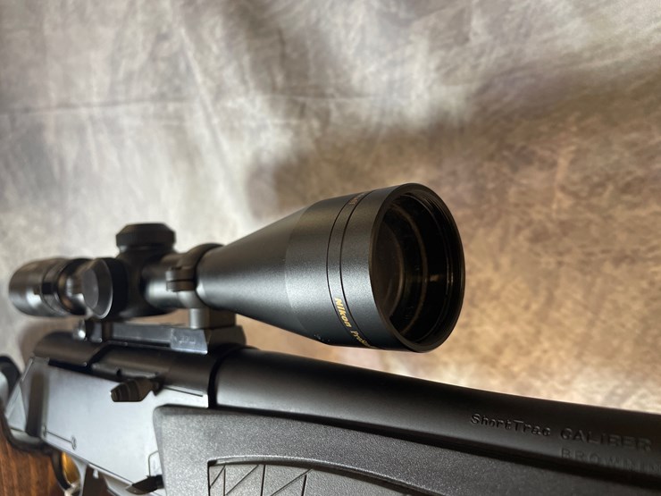 #4426-•-browning-bar-300-wsm-semi-auto-rifle,-sn:-311mt14993-image-17