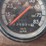 1998-cummins-m11-image-7