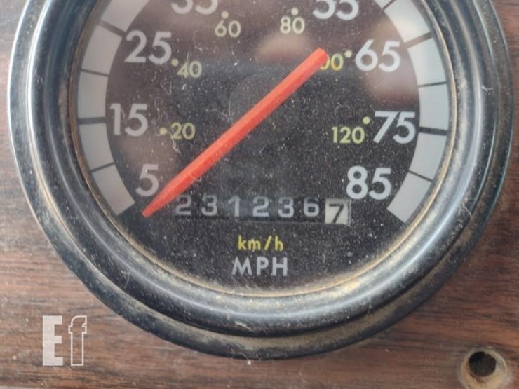 1998-cummins-m11-image-7