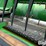 2021-john-deere-rd40f-image-12