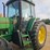john-deere-7200-image-9