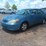 2002-toyota-camry-runs/moves-le-v6-image-3