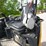 2021-deere-26g-image-12