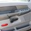 2007-dodge-ram-1500-image-9