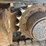 2016-bobcat-e50-image-7