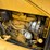john-deere-back-hoe-image-10