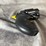 #4398-•-smith-and-wesson-380j-38-spl-revolver,-sn:-cyk0238-image-4