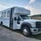 2012-ford-f550-xl-image-1