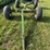 john-deere-1065-image-1