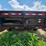 2024-load-trail-dump-image-8