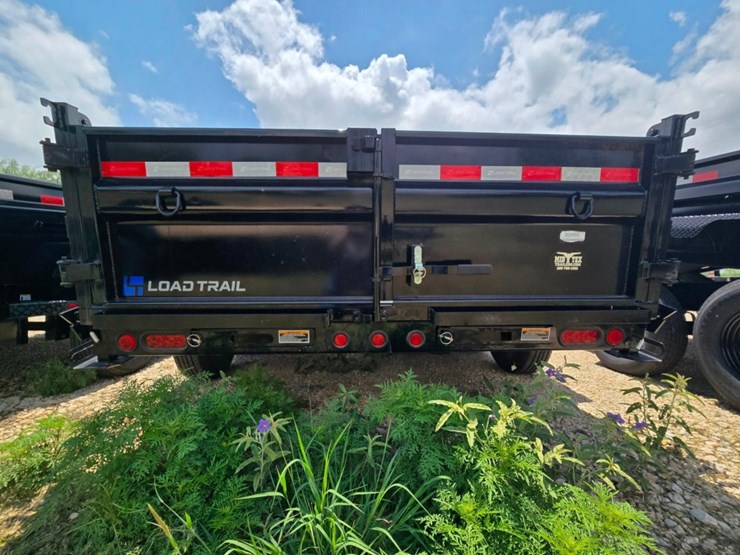 2024-load-trail-dump-image-8