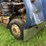 1983-kenworth-w900-image-24