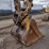 2008-caterpillar-320dlrr-image-17