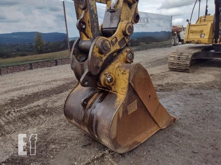 2008-caterpillar-320dlrr-image-17