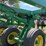 john-deere-512-image-14