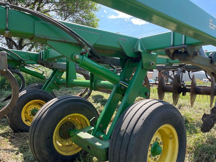 john-deere-512-image-14