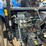 2019-new-holland-workmaster-95-image-37