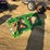 2225---frontier-hay-spear-image-2