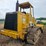 1984-caterpillar-973-image-12