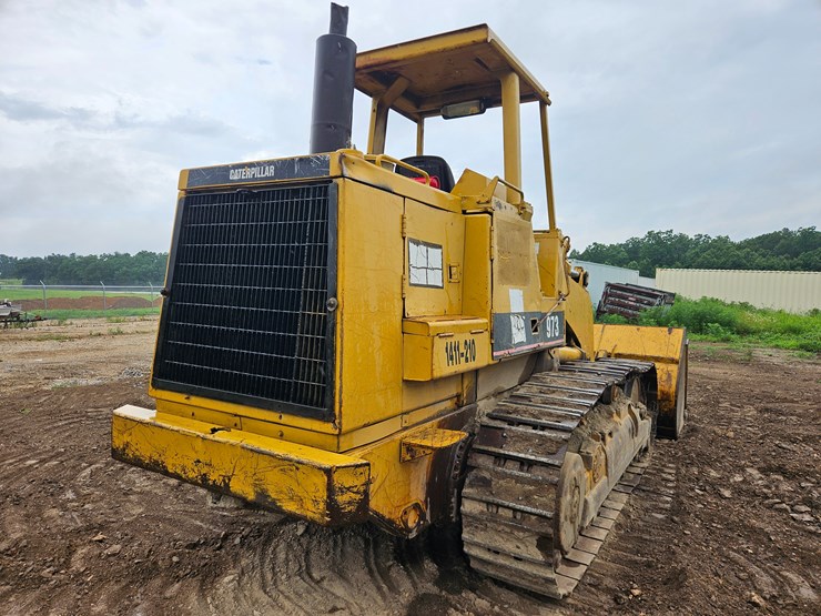 1984-caterpillar-973-image-12