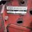 new-holland-770-image-28