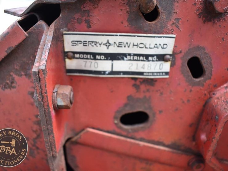 new-holland-770-image-28