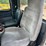 2001-peterbilt-378-image-25