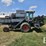 gleaner-f3-image-14