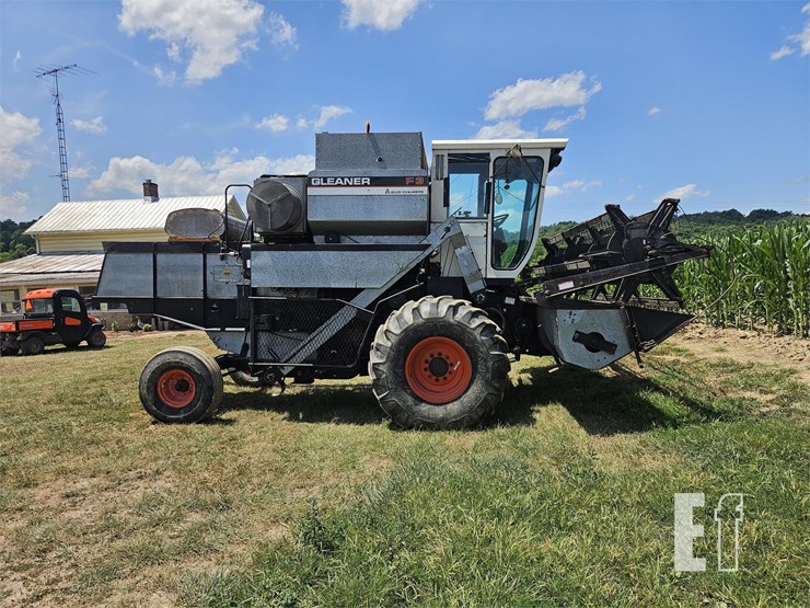 gleaner-f3-image-14