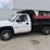 2005-chevrolet-3500-image-2
